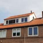 Van Wette Dakkapellen