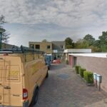 Van Zanten Rietdekkersbedrijf Wijk bij Duurstede