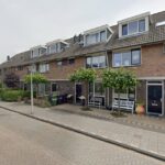 Van Den Burg Dak- En Timmerwerken