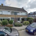 Van Der Plas Dakbedekking, Lood- En Zinkwerk
