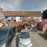 Van der Vliet Dakwerken Enkhuizen