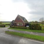 Van der Wal Dakbedekking Donkerbroek