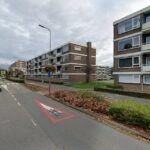 Vdr Dak En Gevelonderhoud Capelle aan den IJssel