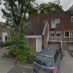 Veenstra Dakwerken Sneek