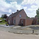 Vereijken Dakwerken Valkenswaard