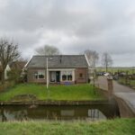 Verjo Dakservice Westbeemster