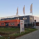 Verkoelen Dakspecialisten Weert