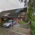 Verkuijl dakbedekkingen Boxmeer