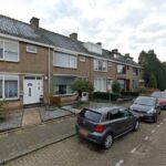 Verseveldt Dakbedekkingen Ridderkerk
