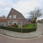 Visser Dakbedekking En Zinkwerk