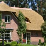 V.o.f. Rietdekkersbedrijf Scholten Vaassen