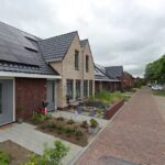 Voordeligdak Wierden