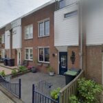 Voorne Dakwerken Esbach