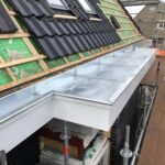 Voortman dak- en zinkwerken Deventer