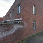 W. van Barneveld Dakbedekkingen Utrecht