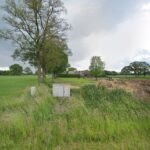 Wemekamp Rietdekkersbedrijf Markelo