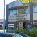 West Friesland Dakbedekkingen B.V. Andijk