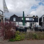 Westen Dak- En Installatiewerken BV