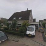 Whdakwerken Veenhuizen