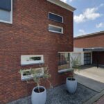 Wiel Poels Dakbedekkingen B.v. Venray