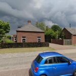 Wiel Poels Dakbedekkingen B.v. Venray