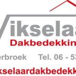 Wikselaar Dakbedekkingen