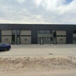 Willemsen Dakbedekking Oldenzaal