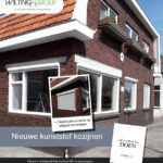 Wilting Groep Veendam