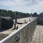 Witteveen Dakrendement % B.V. Drachten