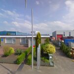 Witteveen Daktechniek B.V. Raalte