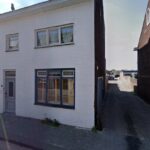 Wiva Loodgieters- en Dakdekkersbedrijf V.O.F. Helmond