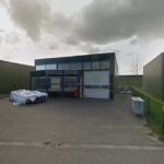 Woertink & van Dellen B.V. Dronten