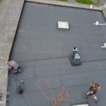 Wolfkamp DakXpert en Zinkwerk B.V. Raalte