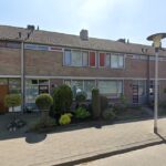Zeegers Dak- en Isolatiewerken Helmond