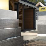 Zeeland Tuinmaterialen B.V. Middelburg