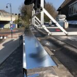 Zegers zinkwerken & dakbedekkingen IJsselmuiden