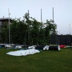 Zeilschool “De Viking”