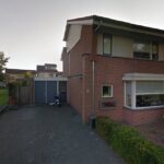 Zinkwerk Raalte G.C. Kleinherenbrink Raalte