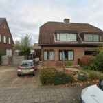 Zuidplas Dakbedekkingen BV
