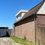 Zuidwesthoek Dakwerken Ossendrecht