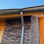 Zwitserloot Dak B.V. Groesbeek