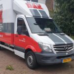 dakdekkersbedrijf Goes reedersdak uw plat dak specialist in zeeland Goes