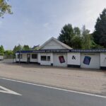Dakdekkersbedrijf D&b