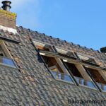 dakraammonteur.nl Stadskanaal