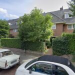 leipanspecialist Bussum