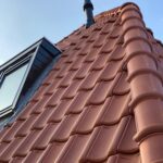 pieterpan | P. van Huizen BV Schagen