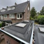 secuur woningonderhoud B.V. Utrecht