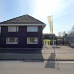 van Staalduinen Montage De Krim