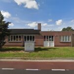 Van De Kamp