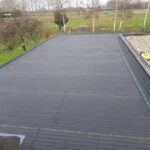 van der Helm daktechniek bv Oirschot